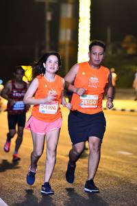 BIB: 47875
                            <button type="button" onclick="openModal(13782734)" class="btn btn-primary btn-sm float-right btn-popup" data-toggle="modal" data-target=".modal-high-quality">
                        <i class="fas fa-shopping-cart"></i> Add to Cart
                    </button>
                                            <button type="button" onclick="isThisMe(13782734, true)" class="btn btn-success btn-sm float-right btn-popup btn-isme hidden" data-toggle="tooltip" data-placement="bottom" title="นี่คือรูปของคุณใช่ไหม คลิกที่นี่เพื่อเอาเข้าอัลบั้ม">
                        <i class="fas fa-plus"></i> Add to album
                    </button>
                    <button type="button" onclick="isThisMe(13782734, false)" class="btn btn-warning btn-sm float-right btn-popup btn-isnotme hidden">
                        <i class="fas fa-ban"></i> Remove from album
                    </button>