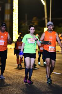 BIB: 4100, 430
                            <button type="button" onclick="openModal(13774775)" class="btn btn-primary btn-sm float-right btn-popup" data-toggle="modal" data-target=".modal-high-quality">
                        <i class="fas fa-shopping-cart"></i> Add to Cart
                    </button>
                                            <button type="button" onclick="isThisMe(13774775, true)" class="btn btn-success btn-sm float-right btn-popup btn-isme hidden" data-toggle="tooltip" data-placement="bottom" title="นี่คือรูปของคุณใช่ไหม คลิกที่นี่เพื่อเอาเข้าอัลบั้ม">
                        <i class="fas fa-plus"></i> Add to album
                    </button>
                    <button type="button" onclick="isThisMe(13774775, false)" class="btn btn-warning btn-sm float-right btn-popup btn-isnotme hidden">
                        <i class="fas fa-ban"></i> Remove from album
                    </button>