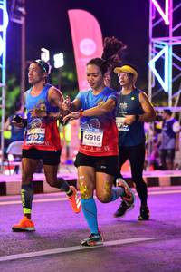 BIB: 42916, 197
                            <button type="button" onclick="openModal(13721833)" class="btn btn-primary btn-sm float-right btn-popup" data-toggle="modal" data-target=".modal-high-quality">
                        <i class="fas fa-shopping-cart"></i> Add to Cart
                    </button>
                                            <button type="button" onclick="isThisMe(13721833, true)" class="btn btn-success btn-sm float-right btn-popup btn-isme hidden" data-toggle="tooltip" data-placement="bottom" title="นี่คือรูปของคุณใช่ไหม คลิกที่นี่เพื่อเอาเข้าอัลบั้ม">
                        <i class="fas fa-plus"></i> Add to album
                    </button>
                    <button type="button" onclick="isThisMe(13721833, false)" class="btn btn-warning btn-sm float-right btn-popup btn-isnotme hidden">
                        <i class="fas fa-ban"></i> Remove from album
                    </button>