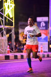 BIB: 
                            <button type="button" onclick="openModal(13721375)" class="btn btn-primary btn-sm float-right btn-popup" data-toggle="modal" data-target=".modal-high-quality">
                        <i class="fas fa-shopping-cart"></i> Add to Cart
                    </button>
                                            <button type="button" onclick="isThisMe(13721375, true)" class="btn btn-success btn-sm float-right btn-popup btn-isme hidden" data-toggle="tooltip" data-placement="bottom" title="นี่คือรูปของคุณใช่ไหม คลิกที่นี่เพื่อเอาเข้าอัลบั้ม">
                        <i class="fas fa-plus"></i> Add to album
                    </button>
                    <button type="button" onclick="isThisMe(13721375, false)" class="btn btn-warning btn-sm float-right btn-popup btn-isnotme hidden">
                        <i class="fas fa-ban"></i> Remove from album
                    </button>