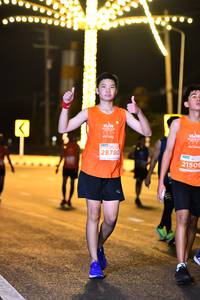 BIB: 40857, 41011
                            <button type="button" onclick="openModal(13778939)" class="btn btn-primary btn-sm float-right btn-popup" data-toggle="modal" data-target=".modal-high-quality">
                        <i class="fas fa-shopping-cart"></i> Add to Cart
                    </button>
                                            <button type="button" onclick="isThisMe(13778939, true)" class="btn btn-success btn-sm float-right btn-popup btn-isme hidden" data-toggle="tooltip" data-placement="bottom" title="นี่คือรูปของคุณใช่ไหม คลิกที่นี่เพื่อเอาเข้าอัลบั้ม">
                        <i class="fas fa-plus"></i> Add to album
                    </button>
                    <button type="button" onclick="isThisMe(13778939, false)" class="btn btn-warning btn-sm float-right btn-popup btn-isnotme hidden">
                        <i class="fas fa-ban"></i> Remove from album
                    </button>