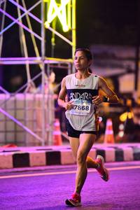 BIB: 7868
                            <button type="button" onclick="openModal(13721244)" class="btn btn-primary btn-sm float-right btn-popup" data-toggle="modal" data-target=".modal-high-quality">
                        <i class="fas fa-shopping-cart"></i> Add to Cart
                    </button>
                                            <button type="button" onclick="isThisMe(13721244, true)" class="btn btn-success btn-sm float-right btn-popup btn-isme hidden" data-toggle="tooltip" data-placement="bottom" title="นี่คือรูปของคุณใช่ไหม คลิกที่นี่เพื่อเอาเข้าอัลบั้ม">
                        <i class="fas fa-plus"></i> Add to album
                    </button>
                    <button type="button" onclick="isThisMe(13721244, false)" class="btn btn-warning btn-sm float-right btn-popup btn-isnotme hidden">
                        <i class="fas fa-ban"></i> Remove from album
                    </button>