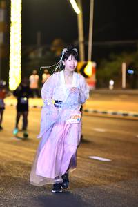 BIB: 48142
                            <button type="button" onclick="openModal(13782645)" class="btn btn-primary btn-sm float-right btn-popup" data-toggle="modal" data-target=".modal-high-quality">
                        <i class="fas fa-shopping-cart"></i> Add to Cart
                    </button>
                                            <button type="button" onclick="isThisMe(13782645, true)" class="btn btn-success btn-sm float-right btn-popup btn-isme hidden" data-toggle="tooltip" data-placement="bottom" title="นี่คือรูปของคุณใช่ไหม คลิกที่นี่เพื่อเอาเข้าอัลบั้ม">
                        <i class="fas fa-plus"></i> Add to album
                    </button>
                    <button type="button" onclick="isThisMe(13782645, false)" class="btn btn-warning btn-sm float-right btn-popup btn-isnotme hidden">
                        <i class="fas fa-ban"></i> Remove from album
                    </button>