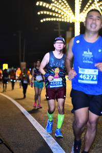 BIB: 1430
                            <button type="button" onclick="openModal(13772842)" class="btn btn-primary btn-sm float-right btn-popup" data-toggle="modal" data-target=".modal-high-quality">
                        <i class="fas fa-shopping-cart"></i> Add to Cart
                    </button>
                                            <button type="button" onclick="isThisMe(13772842, true)" class="btn btn-success btn-sm float-right btn-popup btn-isme hidden" data-toggle="tooltip" data-placement="bottom" title="นี่คือรูปของคุณใช่ไหม คลิกที่นี่เพื่อเอาเข้าอัลบั้ม">
                        <i class="fas fa-plus"></i> Add to album
                    </button>
                    <button type="button" onclick="isThisMe(13772842, false)" class="btn btn-warning btn-sm float-right btn-popup btn-isnotme hidden">
                        <i class="fas fa-ban"></i> Remove from album
                    </button>