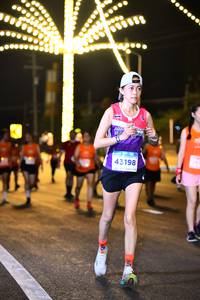 BIB: 40133
                            <button type="button" onclick="openModal(13778409)" class="btn btn-primary btn-sm float-right btn-popup" data-toggle="modal" data-target=".modal-high-quality">
                        <i class="fas fa-shopping-cart"></i> Add to Cart
                    </button>
                                            <button type="button" onclick="isThisMe(13778409, true)" class="btn btn-success btn-sm float-right btn-popup btn-isme hidden" data-toggle="tooltip" data-placement="bottom" title="นี่คือรูปของคุณใช่ไหม คลิกที่นี่เพื่อเอาเข้าอัลบั้ม">
                        <i class="fas fa-plus"></i> Add to album
                    </button>
                    <button type="button" onclick="isThisMe(13778409, false)" class="btn btn-warning btn-sm float-right btn-popup btn-isnotme hidden">
                        <i class="fas fa-ban"></i> Remove from album
                    </button>