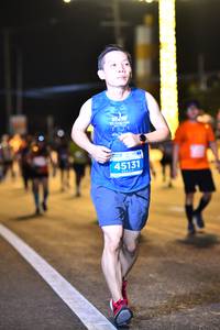 BIB: 4097
                            <button type="button" onclick="openModal(13781475)" class="btn btn-primary btn-sm float-right btn-popup" data-toggle="modal" data-target=".modal-high-quality">
                        <i class="fas fa-shopping-cart"></i> Add to Cart
                    </button>
                                            <button type="button" onclick="isThisMe(13781475, true)" class="btn btn-success btn-sm float-right btn-popup btn-isme hidden" data-toggle="tooltip" data-placement="bottom" title="นี่คือรูปของคุณใช่ไหม คลิกที่นี่เพื่อเอาเข้าอัลบั้ม">
                        <i class="fas fa-plus"></i> Add to album
                    </button>
                    <button type="button" onclick="isThisMe(13781475, false)" class="btn btn-warning btn-sm float-right btn-popup btn-isnotme hidden">
                        <i class="fas fa-ban"></i> Remove from album
                    </button>