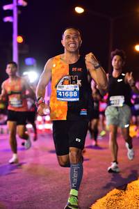 BIB: 41688
                            <button type="button" onclick="openModal(13759795)" class="btn btn-primary btn-sm float-right btn-popup" data-toggle="modal" data-target=".modal-high-quality">
                        <i class="fas fa-shopping-cart"></i> Add to Cart
                    </button>
                                            <button type="button" onclick="isThisMe(13759795, true)" class="btn btn-success btn-sm float-right btn-popup btn-isme hidden" data-toggle="tooltip" data-placement="bottom" title="นี่คือรูปของคุณใช่ไหม คลิกที่นี่เพื่อเอาเข้าอัลบั้ม">
                        <i class="fas fa-plus"></i> Add to album
                    </button>
                    <button type="button" onclick="isThisMe(13759795, false)" class="btn btn-warning btn-sm float-right btn-popup btn-isnotme hidden">
                        <i class="fas fa-ban"></i> Remove from album
                    </button>