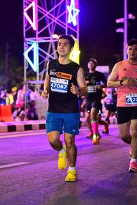 BIB: 47067
                            <button type="button" onclick="openModal(13722109)" class="btn btn-primary btn-sm float-right btn-popup" data-toggle="modal" data-target=".modal-high-quality">
                        <i class="fas fa-shopping-cart"></i> Add to Cart
                    </button>
                                            <button type="button" onclick="isThisMe(13722109, true)" class="btn btn-success btn-sm float-right btn-popup btn-isme hidden" data-toggle="tooltip" data-placement="bottom" title="นี่คือรูปของคุณใช่ไหม คลิกที่นี่เพื่อเอาเข้าอัลบั้ม">
                        <i class="fas fa-plus"></i> Add to album
                    </button>
                    <button type="button" onclick="isThisMe(13722109, false)" class="btn btn-warning btn-sm float-right btn-popup btn-isnotme hidden">
                        <i class="fas fa-ban"></i> Remove from album
                    </button>