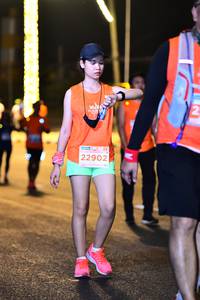 BIB: 47964
                            <button type="button" onclick="openModal(13776494)" class="btn btn-primary btn-sm float-right btn-popup" data-toggle="modal" data-target=".modal-high-quality">
                        <i class="fas fa-shopping-cart"></i> Add to Cart
                    </button>
                                            <button type="button" onclick="isThisMe(13776494, true)" class="btn btn-success btn-sm float-right btn-popup btn-isme hidden" data-toggle="tooltip" data-placement="bottom" title="นี่คือรูปของคุณใช่ไหม คลิกที่นี่เพื่อเอาเข้าอัลบั้ม">
                        <i class="fas fa-plus"></i> Add to album
                    </button>
                    <button type="button" onclick="isThisMe(13776494, false)" class="btn btn-warning btn-sm float-right btn-popup btn-isnotme hidden">
                        <i class="fas fa-ban"></i> Remove from album
                    </button>