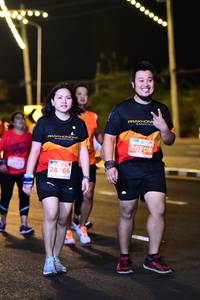 BIB: 815, 41995, 3209, 150
                            <button type="button" onclick="openModal(13776007)" class="btn btn-primary btn-sm float-right btn-popup" data-toggle="modal" data-target=".modal-high-quality">
                        <i class="fas fa-shopping-cart"></i> Add to Cart
                    </button>
                                            <button type="button" onclick="isThisMe(13776007, true)" class="btn btn-success btn-sm float-right btn-popup btn-isme hidden" data-toggle="tooltip" data-placement="bottom" title="นี่คือรูปของคุณใช่ไหม คลิกที่นี่เพื่อเอาเข้าอัลบั้ม">
                        <i class="fas fa-plus"></i> Add to album
                    </button>
                    <button type="button" onclick="isThisMe(13776007, false)" class="btn btn-warning btn-sm float-right btn-popup btn-isnotme hidden">
                        <i class="fas fa-ban"></i> Remove from album
                    </button>