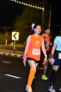 BIB: 95065
                            <button type="button" onclick="openModal(13778680)" class="btn btn-primary btn-sm float-right btn-popup" data-toggle="modal" data-target=".modal-high-quality">
                        <i class="fas fa-shopping-cart"></i> Add to Cart
                    </button>
                                            <button type="button" onclick="isThisMe(13778680, true)" class="btn btn-success btn-sm float-right btn-popup btn-isme hidden" data-toggle="tooltip" data-placement="bottom" title="นี่คือรูปของคุณใช่ไหม คลิกที่นี่เพื่อเอาเข้าอัลบั้ม">
                        <i class="fas fa-plus"></i> Add to album
                    </button>
                    <button type="button" onclick="isThisMe(13778680, false)" class="btn btn-warning btn-sm float-right btn-popup btn-isnotme hidden">
                        <i class="fas fa-ban"></i> Remove from album
                    </button>