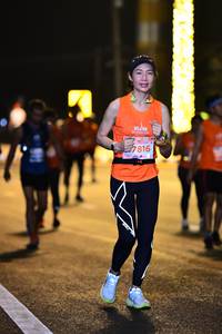 BIB: 476
                            <button type="button" onclick="openModal(13722278)" class="btn btn-primary btn-sm float-right btn-popup" data-toggle="modal" data-target=".modal-high-quality">
                        <i class="fas fa-shopping-cart"></i> Add to Cart
                    </button>
                                            <button type="button" onclick="isThisMe(13722278, true)" class="btn btn-success btn-sm float-right btn-popup btn-isme hidden" data-toggle="tooltip" data-placement="bottom" title="นี่คือรูปของคุณใช่ไหม คลิกที่นี่เพื่อเอาเข้าอัลบั้ม">
                        <i class="fas fa-plus"></i> Add to album
                    </button>
                    <button type="button" onclick="isThisMe(13722278, false)" class="btn btn-warning btn-sm float-right btn-popup btn-isnotme hidden">
                        <i class="fas fa-ban"></i> Remove from album
                    </button>