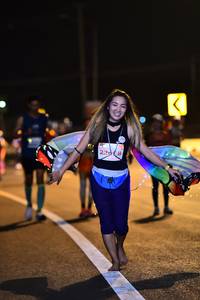 BIB: 47059, 4576
                            <button type="button" onclick="openModal(13721969)" class="btn btn-primary btn-sm float-right btn-popup" data-toggle="modal" data-target=".modal-high-quality">
                        <i class="fas fa-shopping-cart"></i> Add to Cart
                    </button>
                                            <button type="button" onclick="isThisMe(13721969, true)" class="btn btn-success btn-sm float-right btn-popup btn-isme hidden" data-toggle="tooltip" data-placement="bottom" title="นี่คือรูปของคุณใช่ไหม คลิกที่นี่เพื่อเอาเข้าอัลบั้ม">
                        <i class="fas fa-plus"></i> Add to album
                    </button>
                    <button type="button" onclick="isThisMe(13721969, false)" class="btn btn-warning btn-sm float-right btn-popup btn-isnotme hidden">
                        <i class="fas fa-ban"></i> Remove from album
                    </button>