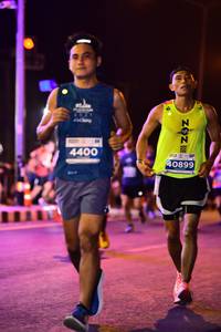 BIB: 4400, 40899
                            <button type="button" onclick="openModal(13767356)" class="btn btn-primary btn-sm float-right btn-popup" data-toggle="modal" data-target=".modal-high-quality">
                        <i class="fas fa-shopping-cart"></i> Add to Cart
                    </button>
                                            <button type="button" onclick="isThisMe(13767356, true)" class="btn btn-success btn-sm float-right btn-popup btn-isme hidden" data-toggle="tooltip" data-placement="bottom" title="นี่คือรูปของคุณใช่ไหม คลิกที่นี่เพื่อเอาเข้าอัลบั้ม">
                        <i class="fas fa-plus"></i> Add to album
                    </button>
                    <button type="button" onclick="isThisMe(13767356, false)" class="btn btn-warning btn-sm float-right btn-popup btn-isnotme hidden">
                        <i class="fas fa-ban"></i> Remove from album
                    </button>