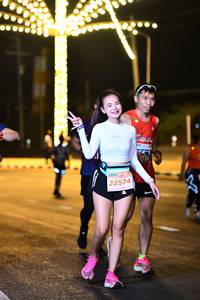 BIB: 48136, 2065
                            <button type="button" onclick="openModal(13779687)" class="btn btn-primary btn-sm float-right btn-popup" data-toggle="modal" data-target=".modal-high-quality">
                        <i class="fas fa-shopping-cart"></i> Add to Cart
                    </button>
                                            <button type="button" onclick="isThisMe(13779687, true)" class="btn btn-success btn-sm float-right btn-popup btn-isme hidden" data-toggle="tooltip" data-placement="bottom" title="นี่คือรูปของคุณใช่ไหม คลิกที่นี่เพื่อเอาเข้าอัลบั้ม">
                        <i class="fas fa-plus"></i> Add to album
                    </button>
                    <button type="button" onclick="isThisMe(13779687, false)" class="btn btn-warning btn-sm float-right btn-popup btn-isnotme hidden">
                        <i class="fas fa-ban"></i> Remove from album
                    </button>