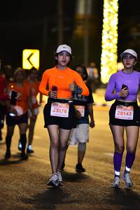 BIB: 40155, 0699, 46704
                            <button type="button" onclick="openModal(13775104)" class="btn btn-primary btn-sm float-right btn-popup" data-toggle="modal" data-target=".modal-high-quality">
                        <i class="fas fa-shopping-cart"></i> Add to Cart
                    </button>
                                            <button type="button" onclick="isThisMe(13775104, true)" class="btn btn-success btn-sm float-right btn-popup btn-isme hidden" data-toggle="tooltip" data-placement="bottom" title="นี่คือรูปของคุณใช่ไหม คลิกที่นี่เพื่อเอาเข้าอัลบั้ม">
                        <i class="fas fa-plus"></i> Add to album
                    </button>
                    <button type="button" onclick="isThisMe(13775104, false)" class="btn btn-warning btn-sm float-right btn-popup btn-isnotme hidden">
                        <i class="fas fa-ban"></i> Remove from album
                    </button>