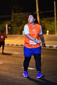 BIB: 46405, 40460, 3089
                            <button type="button" onclick="openModal(13722304)" class="btn btn-primary btn-sm float-right btn-popup" data-toggle="modal" data-target=".modal-high-quality">
                        <i class="fas fa-shopping-cart"></i> Add to Cart
                    </button>
                                            <button type="button" onclick="isThisMe(13722304, true)" class="btn btn-success btn-sm float-right btn-popup btn-isme hidden" data-toggle="tooltip" data-placement="bottom" title="นี่คือรูปของคุณใช่ไหม คลิกที่นี่เพื่อเอาเข้าอัลบั้ม">
                        <i class="fas fa-plus"></i> Add to album
                    </button>
                    <button type="button" onclick="isThisMe(13722304, false)" class="btn btn-warning btn-sm float-right btn-popup btn-isnotme hidden">
                        <i class="fas fa-ban"></i> Remove from album
                    </button>