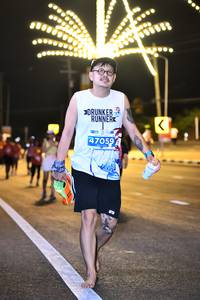 BIB: 4567, 290
                            <button type="button" onclick="openModal(13783971)" class="btn btn-primary btn-sm float-right btn-popup" data-toggle="modal" data-target=".modal-high-quality">
                        <i class="fas fa-shopping-cart"></i> Add to Cart
                    </button>
                                            <button type="button" onclick="isThisMe(13783971, true)" class="btn btn-success btn-sm float-right btn-popup btn-isme hidden" data-toggle="tooltip" data-placement="bottom" title="นี่คือรูปของคุณใช่ไหม คลิกที่นี่เพื่อเอาเข้าอัลบั้ม">
                        <i class="fas fa-plus"></i> Add to album
                    </button>
                    <button type="button" onclick="isThisMe(13783971, false)" class="btn btn-warning btn-sm float-right btn-popup btn-isnotme hidden">
                        <i class="fas fa-ban"></i> Remove from album
                    </button>