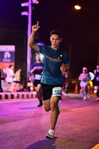 BIB: 107
                            <button type="button" onclick="openModal(13720036)" class="btn btn-primary btn-sm float-right btn-popup" data-toggle="modal" data-target=".modal-high-quality">
                        <i class="fas fa-shopping-cart"></i> Add to Cart
                    </button>
                                            <button type="button" onclick="isThisMe(13720036, true)" class="btn btn-success btn-sm float-right btn-popup btn-isme hidden" data-toggle="tooltip" data-placement="bottom" title="นี่คือรูปของคุณใช่ไหม คลิกที่นี่เพื่อเอาเข้าอัลบั้ม">
                        <i class="fas fa-plus"></i> Add to album
                    </button>
                    <button type="button" onclick="isThisMe(13720036, false)" class="btn btn-warning btn-sm float-right btn-popup btn-isnotme hidden">
                        <i class="fas fa-ban"></i> Remove from album
                    </button>