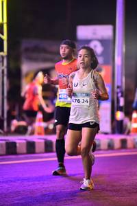 BIB: 458, 476
                            <button type="button" onclick="openModal(13721314)" class="btn btn-primary btn-sm float-right btn-popup" data-toggle="modal" data-target=".modal-high-quality">
                        <i class="fas fa-shopping-cart"></i> Add to Cart
                    </button>
                                            <button type="button" onclick="isThisMe(13721314, true)" class="btn btn-success btn-sm float-right btn-popup btn-isme hidden" data-toggle="tooltip" data-placement="bottom" title="นี่คือรูปของคุณใช่ไหม คลิกที่นี่เพื่อเอาเข้าอัลบั้ม">
                        <i class="fas fa-plus"></i> Add to album
                    </button>
                    <button type="button" onclick="isThisMe(13721314, false)" class="btn btn-warning btn-sm float-right btn-popup btn-isnotme hidden">
                        <i class="fas fa-ban"></i> Remove from album
                    </button>