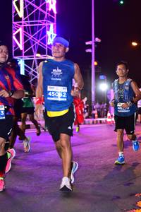 BIB: 45062, 462
                            <button type="button" onclick="openModal(13722344)" class="btn btn-primary btn-sm float-right btn-popup" data-toggle="modal" data-target=".modal-high-quality">
                        <i class="fas fa-shopping-cart"></i> Add to Cart
                    </button>
                                            <button type="button" onclick="isThisMe(13722344, true)" class="btn btn-success btn-sm float-right btn-popup btn-isme hidden" data-toggle="tooltip" data-placement="bottom" title="นี่คือรูปของคุณใช่ไหม คลิกที่นี่เพื่อเอาเข้าอัลบั้ม">
                        <i class="fas fa-plus"></i> Add to album
                    </button>
                    <button type="button" onclick="isThisMe(13722344, false)" class="btn btn-warning btn-sm float-right btn-popup btn-isnotme hidden">
                        <i class="fas fa-ban"></i> Remove from album
                    </button>