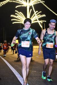 BIB: 9940, 407, 41961
                            <button type="button" onclick="openModal(13721808)" class="btn btn-primary btn-sm float-right btn-popup" data-toggle="modal" data-target=".modal-high-quality">
                        <i class="fas fa-shopping-cart"></i> Add to Cart
                    </button>
                                            <button type="button" onclick="isThisMe(13721808, true)" class="btn btn-success btn-sm float-right btn-popup btn-isme hidden" data-toggle="tooltip" data-placement="bottom" title="นี่คือรูปของคุณใช่ไหม คลิกที่นี่เพื่อเอาเข้าอัลบั้ม">
                        <i class="fas fa-plus"></i> Add to album
                    </button>
                    <button type="button" onclick="isThisMe(13721808, false)" class="btn btn-warning btn-sm float-right btn-popup btn-isnotme hidden">
                        <i class="fas fa-ban"></i> Remove from album
                    </button>