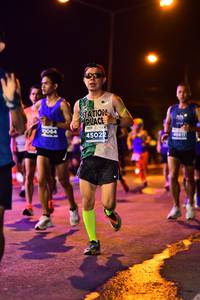 BIB: 5064, 45022, 43411
                            <button type="button" onclick="openModal(13722028)" class="btn btn-primary btn-sm float-right btn-popup" data-toggle="modal" data-target=".modal-high-quality">
                        <i class="fas fa-shopping-cart"></i> Add to Cart
                    </button>
                                            <button type="button" onclick="isThisMe(13722028, true)" class="btn btn-success btn-sm float-right btn-popup btn-isme hidden" data-toggle="tooltip" data-placement="bottom" title="นี่คือรูปของคุณใช่ไหม คลิกที่นี่เพื่อเอาเข้าอัลบั้ม">
                        <i class="fas fa-plus"></i> Add to album
                    </button>
                    <button type="button" onclick="isThisMe(13722028, false)" class="btn btn-warning btn-sm float-right btn-popup btn-isnotme hidden">
                        <i class="fas fa-ban"></i> Remove from album
                    </button>