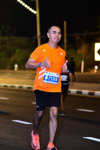 BIB: 45270
                            <button type="button" onclick="openModal(13776555)" class="btn btn-primary btn-sm float-right btn-popup" data-toggle="modal" data-target=".modal-high-quality">
                        <i class="fas fa-shopping-cart"></i> Add to Cart
                    </button>
                                            <button type="button" onclick="isThisMe(13776555, true)" class="btn btn-success btn-sm float-right btn-popup btn-isme hidden" data-toggle="tooltip" data-placement="bottom" title="นี่คือรูปของคุณใช่ไหม คลิกที่นี่เพื่อเอาเข้าอัลบั้ม">
                        <i class="fas fa-plus"></i> Add to album
                    </button>
                    <button type="button" onclick="isThisMe(13776555, false)" class="btn btn-warning btn-sm float-right btn-popup btn-isnotme hidden">
                        <i class="fas fa-ban"></i> Remove from album
                    </button>