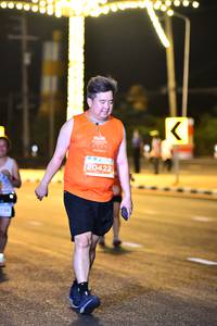 BIB: 906, 43105
                            <button type="button" onclick="openModal(13783854)" class="btn btn-primary btn-sm float-right btn-popup" data-toggle="modal" data-target=".modal-high-quality">
                        <i class="fas fa-shopping-cart"></i> Add to Cart
                    </button>
                                            <button type="button" onclick="isThisMe(13783854, true)" class="btn btn-success btn-sm float-right btn-popup btn-isme hidden" data-toggle="tooltip" data-placement="bottom" title="นี่คือรูปของคุณใช่ไหม คลิกที่นี่เพื่อเอาเข้าอัลบั้ม">
                        <i class="fas fa-plus"></i> Add to album
                    </button>
                    <button type="button" onclick="isThisMe(13783854, false)" class="btn btn-warning btn-sm float-right btn-popup btn-isnotme hidden">
                        <i class="fas fa-ban"></i> Remove from album
                    </button>