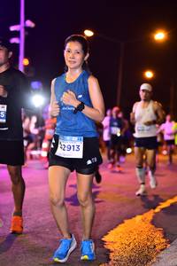 BIB: 2913
                            <button type="button" onclick="openModal(13761542)" class="btn btn-primary btn-sm float-right btn-popup" data-toggle="modal" data-target=".modal-high-quality">
                        <i class="fas fa-shopping-cart"></i> Add to Cart
                    </button>
                                            <button type="button" onclick="isThisMe(13761542, true)" class="btn btn-success btn-sm float-right btn-popup btn-isme hidden" data-toggle="tooltip" data-placement="bottom" title="นี่คือรูปของคุณใช่ไหม คลิกที่นี่เพื่อเอาเข้าอัลบั้ม">
                        <i class="fas fa-plus"></i> Add to album
                    </button>
                    <button type="button" onclick="isThisMe(13761542, false)" class="btn btn-warning btn-sm float-right btn-popup btn-isnotme hidden">
                        <i class="fas fa-ban"></i> Remove from album
                    </button>