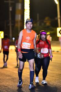 BIB: 45747, 2895
                            <button type="button" onclick="openModal(13781172)" class="btn btn-primary btn-sm float-right btn-popup" data-toggle="modal" data-target=".modal-high-quality">
                        <i class="fas fa-shopping-cart"></i> Add to Cart
                    </button>
                                            <button type="button" onclick="isThisMe(13781172, true)" class="btn btn-success btn-sm float-right btn-popup btn-isme hidden" data-toggle="tooltip" data-placement="bottom" title="นี่คือรูปของคุณใช่ไหม คลิกที่นี่เพื่อเอาเข้าอัลบั้ม">
                        <i class="fas fa-plus"></i> Add to album
                    </button>
                    <button type="button" onclick="isThisMe(13781172, false)" class="btn btn-warning btn-sm float-right btn-popup btn-isnotme hidden">
                        <i class="fas fa-ban"></i> Remove from album
                    </button>