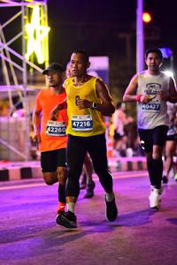 BIB: 40427, 47216, 42260
                            <button type="button" onclick="openModal(13758885)" class="btn btn-primary btn-sm float-right btn-popup" data-toggle="modal" data-target=".modal-high-quality">
                        <i class="fas fa-shopping-cart"></i> Add to Cart
                    </button>
                                            <button type="button" onclick="isThisMe(13758885, true)" class="btn btn-success btn-sm float-right btn-popup btn-isme hidden" data-toggle="tooltip" data-placement="bottom" title="นี่คือรูปของคุณใช่ไหม คลิกที่นี่เพื่อเอาเข้าอัลบั้ม">
                        <i class="fas fa-plus"></i> Add to album
                    </button>
                    <button type="button" onclick="isThisMe(13758885, false)" class="btn btn-warning btn-sm float-right btn-popup btn-isnotme hidden">
                        <i class="fas fa-ban"></i> Remove from album
                    </button>