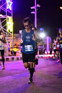 BIB: 201, 45503
                            <button type="button" onclick="openModal(13722029)" class="btn btn-primary btn-sm float-right btn-popup" data-toggle="modal" data-target=".modal-high-quality">
                        <i class="fas fa-shopping-cart"></i> Add to Cart
                    </button>
                                            <button type="button" onclick="isThisMe(13722029, true)" class="btn btn-success btn-sm float-right btn-popup btn-isme hidden" data-toggle="tooltip" data-placement="bottom" title="นี่คือรูปของคุณใช่ไหม คลิกที่นี่เพื่อเอาเข้าอัลบั้ม">
                        <i class="fas fa-plus"></i> Add to album
                    </button>
                    <button type="button" onclick="isThisMe(13722029, false)" class="btn btn-warning btn-sm float-right btn-popup btn-isnotme hidden">
                        <i class="fas fa-ban"></i> Remove from album
                    </button>