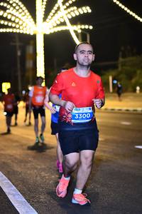 BIB: 2028, 41346
                            <button type="button" onclick="openModal(13770963)" class="btn btn-primary btn-sm float-right btn-popup" data-toggle="modal" data-target=".modal-high-quality">
                        <i class="fas fa-shopping-cart"></i> Add to Cart
                    </button>
                                            <button type="button" onclick="isThisMe(13770963, true)" class="btn btn-success btn-sm float-right btn-popup btn-isme hidden" data-toggle="tooltip" data-placement="bottom" title="นี่คือรูปของคุณใช่ไหม คลิกที่นี่เพื่อเอาเข้าอัลบั้ม">
                        <i class="fas fa-plus"></i> Add to album
                    </button>
                    <button type="button" onclick="isThisMe(13770963, false)" class="btn btn-warning btn-sm float-right btn-popup btn-isnotme hidden">
                        <i class="fas fa-ban"></i> Remove from album
                    </button>