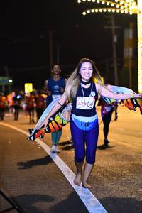 BIB: 40719
                            <button type="button" onclick="openModal(13722005)" class="btn btn-primary btn-sm float-right btn-popup" data-toggle="modal" data-target=".modal-high-quality">
                        <i class="fas fa-shopping-cart"></i> Add to Cart
                    </button>
                                            <button type="button" onclick="isThisMe(13722005, true)" class="btn btn-success btn-sm float-right btn-popup btn-isme hidden" data-toggle="tooltip" data-placement="bottom" title="นี่คือรูปของคุณใช่ไหม คลิกที่นี่เพื่อเอาเข้าอัลบั้ม">
                        <i class="fas fa-plus"></i> Add to album
                    </button>
                    <button type="button" onclick="isThisMe(13722005, false)" class="btn btn-warning btn-sm float-right btn-popup btn-isnotme hidden">
                        <i class="fas fa-ban"></i> Remove from album
                    </button>