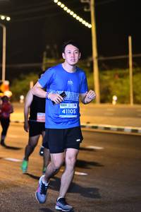 BIB: 4027
                            <button type="button" onclick="openModal(13784313)" class="btn btn-primary btn-sm float-right btn-popup" data-toggle="modal" data-target=".modal-high-quality">
                        <i class="fas fa-shopping-cart"></i> Add to Cart
                    </button>
                                            <button type="button" onclick="isThisMe(13784313, true)" class="btn btn-success btn-sm float-right btn-popup btn-isme hidden" data-toggle="tooltip" data-placement="bottom" title="นี่คือรูปของคุณใช่ไหม คลิกที่นี่เพื่อเอาเข้าอัลบั้ม">
                        <i class="fas fa-plus"></i> Add to album
                    </button>
                    <button type="button" onclick="isThisMe(13784313, false)" class="btn btn-warning btn-sm float-right btn-popup btn-isnotme hidden">
                        <i class="fas fa-ban"></i> Remove from album
                    </button>