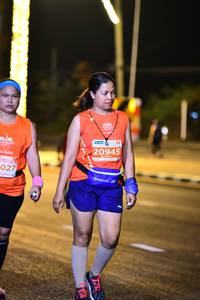 BIB: 47693, 7590
                            <button type="button" onclick="openModal(13775441)" class="btn btn-primary btn-sm float-right btn-popup" data-toggle="modal" data-target=".modal-high-quality">
                        <i class="fas fa-shopping-cart"></i> Add to Cart
                    </button>
                                            <button type="button" onclick="isThisMe(13775441, true)" class="btn btn-success btn-sm float-right btn-popup btn-isme hidden" data-toggle="tooltip" data-placement="bottom" title="นี่คือรูปของคุณใช่ไหม คลิกที่นี่เพื่อเอาเข้าอัลบั้ม">
                        <i class="fas fa-plus"></i> Add to album
                    </button>
                    <button type="button" onclick="isThisMe(13775441, false)" class="btn btn-warning btn-sm float-right btn-popup btn-isnotme hidden">
                        <i class="fas fa-ban"></i> Remove from album
                    </button>