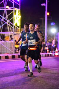 BIB: 45350, 87407
                            <button type="button" onclick="openModal(13760757)" class="btn btn-primary btn-sm float-right btn-popup" data-toggle="modal" data-target=".modal-high-quality">
                        <i class="fas fa-shopping-cart"></i> Add to Cart
                    </button>
                                            <button type="button" onclick="isThisMe(13760757, true)" class="btn btn-success btn-sm float-right btn-popup btn-isme hidden" data-toggle="tooltip" data-placement="bottom" title="นี่คือรูปของคุณใช่ไหม คลิกที่นี่เพื่อเอาเข้าอัลบั้ม">
                        <i class="fas fa-plus"></i> Add to album
                    </button>
                    <button type="button" onclick="isThisMe(13760757, false)" class="btn btn-warning btn-sm float-right btn-popup btn-isnotme hidden">
                        <i class="fas fa-ban"></i> Remove from album
                    </button>