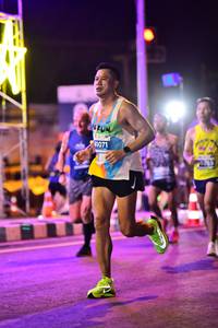 BIB: 1071
                            <button type="button" onclick="openModal(13722314)" class="btn btn-primary btn-sm float-right btn-popup" data-toggle="modal" data-target=".modal-high-quality">
                        <i class="fas fa-shopping-cart"></i> Add to Cart
                    </button>
                                            <button type="button" onclick="isThisMe(13722314, true)" class="btn btn-success btn-sm float-right btn-popup btn-isme hidden" data-toggle="tooltip" data-placement="bottom" title="นี่คือรูปของคุณใช่ไหม คลิกที่นี่เพื่อเอาเข้าอัลบั้ม">
                        <i class="fas fa-plus"></i> Add to album
                    </button>
                    <button type="button" onclick="isThisMe(13722314, false)" class="btn btn-warning btn-sm float-right btn-popup btn-isnotme hidden">
                        <i class="fas fa-ban"></i> Remove from album
                    </button>