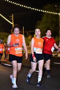 BIB: 43230
                            <button type="button" onclick="openModal(13778481)" class="btn btn-primary btn-sm float-right btn-popup" data-toggle="modal" data-target=".modal-high-quality">
                        <i class="fas fa-shopping-cart"></i> Add to Cart
                    </button>
                                            <button type="button" onclick="isThisMe(13778481, true)" class="btn btn-success btn-sm float-right btn-popup btn-isme hidden" data-toggle="tooltip" data-placement="bottom" title="นี่คือรูปของคุณใช่ไหม คลิกที่นี่เพื่อเอาเข้าอัลบั้ม">
                        <i class="fas fa-plus"></i> Add to album
                    </button>
                    <button type="button" onclick="isThisMe(13778481, false)" class="btn btn-warning btn-sm float-right btn-popup btn-isnotme hidden">
                        <i class="fas fa-ban"></i> Remove from album
                    </button>