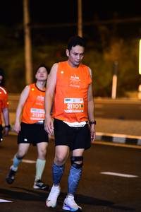 BIB: 88411, 47619
                            <button type="button" onclick="openModal(13777578)" class="btn btn-primary btn-sm float-right btn-popup" data-toggle="modal" data-target=".modal-high-quality">
                        <i class="fas fa-shopping-cart"></i> Add to Cart
                    </button>
                                            <button type="button" onclick="isThisMe(13777578, true)" class="btn btn-success btn-sm float-right btn-popup btn-isme hidden" data-toggle="tooltip" data-placement="bottom" title="นี่คือรูปของคุณใช่ไหม คลิกที่นี่เพื่อเอาเข้าอัลบั้ม">
                        <i class="fas fa-plus"></i> Add to album
                    </button>
                    <button type="button" onclick="isThisMe(13777578, false)" class="btn btn-warning btn-sm float-right btn-popup btn-isnotme hidden">
                        <i class="fas fa-ban"></i> Remove from album
                    </button>