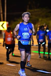 BIB: 43250
                            <button type="button" onclick="openModal(13772522)" class="btn btn-primary btn-sm float-right btn-popup" data-toggle="modal" data-target=".modal-high-quality">
                        <i class="fas fa-shopping-cart"></i> Add to Cart
                    </button>
                                            <button type="button" onclick="isThisMe(13772522, true)" class="btn btn-success btn-sm float-right btn-popup btn-isme hidden" data-toggle="tooltip" data-placement="bottom" title="นี่คือรูปของคุณใช่ไหม คลิกที่นี่เพื่อเอาเข้าอัลบั้ม">
                        <i class="fas fa-plus"></i> Add to album
                    </button>
                    <button type="button" onclick="isThisMe(13772522, false)" class="btn btn-warning btn-sm float-right btn-popup btn-isnotme hidden">
                        <i class="fas fa-ban"></i> Remove from album
                    </button>