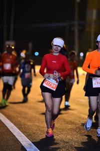 BIB: 40698
                            <button type="button" onclick="openModal(13775111)" class="btn btn-primary btn-sm float-right btn-popup" data-toggle="modal" data-target=".modal-high-quality">
                        <i class="fas fa-shopping-cart"></i> Add to Cart
                    </button>
                                            <button type="button" onclick="isThisMe(13775111, true)" class="btn btn-success btn-sm float-right btn-popup btn-isme hidden" data-toggle="tooltip" data-placement="bottom" title="นี่คือรูปของคุณใช่ไหม คลิกที่นี่เพื่อเอาเข้าอัลบั้ม">
                        <i class="fas fa-plus"></i> Add to album
                    </button>
                    <button type="button" onclick="isThisMe(13775111, false)" class="btn btn-warning btn-sm float-right btn-popup btn-isnotme hidden">
                        <i class="fas fa-ban"></i> Remove from album
                    </button>