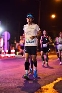 BIB: 40473
                            <button type="button" onclick="openModal(13761256)" class="btn btn-primary btn-sm float-right btn-popup" data-toggle="modal" data-target=".modal-high-quality">
                        <i class="fas fa-shopping-cart"></i> Add to Cart
                    </button>
                                            <button type="button" onclick="isThisMe(13761256, true)" class="btn btn-success btn-sm float-right btn-popup btn-isme hidden" data-toggle="tooltip" data-placement="bottom" title="นี่คือรูปของคุณใช่ไหม คลิกที่นี่เพื่อเอาเข้าอัลบั้ม">
                        <i class="fas fa-plus"></i> Add to album
                    </button>
                    <button type="button" onclick="isThisMe(13761256, false)" class="btn btn-warning btn-sm float-right btn-popup btn-isnotme hidden">
                        <i class="fas fa-ban"></i> Remove from album
                    </button>