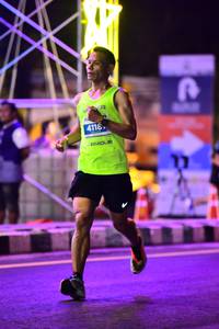 BIB: 4116
                            <button type="button" onclick="openModal(13721889)" class="btn btn-primary btn-sm float-right btn-popup" data-toggle="modal" data-target=".modal-high-quality">
                        <i class="fas fa-shopping-cart"></i> Add to Cart
                    </button>
                                            <button type="button" onclick="isThisMe(13721889, true)" class="btn btn-success btn-sm float-right btn-popup btn-isme hidden" data-toggle="tooltip" data-placement="bottom" title="นี่คือรูปของคุณใช่ไหม คลิกที่นี่เพื่อเอาเข้าอัลบั้ม">
                        <i class="fas fa-plus"></i> Add to album
                    </button>
                    <button type="button" onclick="isThisMe(13721889, false)" class="btn btn-warning btn-sm float-right btn-popup btn-isnotme hidden">
                        <i class="fas fa-ban"></i> Remove from album
                    </button>