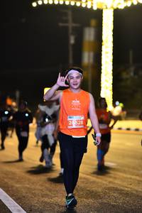 BIB: 
                            <button type="button" onclick="openModal(13773915)" class="btn btn-primary btn-sm float-right btn-popup" data-toggle="modal" data-target=".modal-high-quality">
                        <i class="fas fa-shopping-cart"></i> Add to Cart
                    </button>
                                            <button type="button" onclick="isThisMe(13773915, true)" class="btn btn-success btn-sm float-right btn-popup btn-isme hidden" data-toggle="tooltip" data-placement="bottom" title="นี่คือรูปของคุณใช่ไหม คลิกที่นี่เพื่อเอาเข้าอัลบั้ม">
                        <i class="fas fa-plus"></i> Add to album
                    </button>
                    <button type="button" onclick="isThisMe(13773915, false)" class="btn btn-warning btn-sm float-right btn-popup btn-isnotme hidden">
                        <i class="fas fa-ban"></i> Remove from album
                    </button>