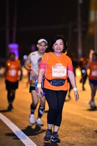 BIB: 48143
                            <button type="button" onclick="openModal(13783269)" class="btn btn-primary btn-sm float-right btn-popup" data-toggle="modal" data-target=".modal-high-quality">
                        <i class="fas fa-shopping-cart"></i> Add to Cart
                    </button>
                                            <button type="button" onclick="isThisMe(13783269, true)" class="btn btn-success btn-sm float-right btn-popup btn-isme hidden" data-toggle="tooltip" data-placement="bottom" title="นี่คือรูปของคุณใช่ไหม คลิกที่นี่เพื่อเอาเข้าอัลบั้ม">
                        <i class="fas fa-plus"></i> Add to album
                    </button>
                    <button type="button" onclick="isThisMe(13783269, false)" class="btn btn-warning btn-sm float-right btn-popup btn-isnotme hidden">
                        <i class="fas fa-ban"></i> Remove from album
                    </button>