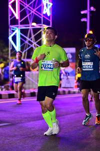 BIB: 47246, 41642
                            <button type="button" onclick="openModal(13760218)" class="btn btn-primary btn-sm float-right btn-popup" data-toggle="modal" data-target=".modal-high-quality">
                        <i class="fas fa-shopping-cart"></i> Add to Cart
                    </button>
                                            <button type="button" onclick="isThisMe(13760218, true)" class="btn btn-success btn-sm float-right btn-popup btn-isme hidden" data-toggle="tooltip" data-placement="bottom" title="นี่คือรูปของคุณใช่ไหม คลิกที่นี่เพื่อเอาเข้าอัลบั้ม">
                        <i class="fas fa-plus"></i> Add to album
                    </button>
                    <button type="button" onclick="isThisMe(13760218, false)" class="btn btn-warning btn-sm float-right btn-popup btn-isnotme hidden">
                        <i class="fas fa-ban"></i> Remove from album
                    </button>