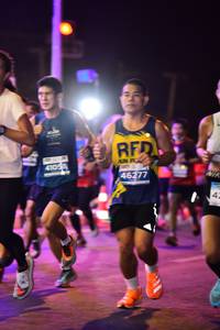 BIB: 41058, 46277
                            <button type="button" onclick="openModal(13720304)" class="btn btn-primary btn-sm float-right btn-popup" data-toggle="modal" data-target=".modal-high-quality">
                        <i class="fas fa-shopping-cart"></i> Add to Cart
                    </button>
                                            <button type="button" onclick="isThisMe(13720304, true)" class="btn btn-success btn-sm float-right btn-popup btn-isme hidden" data-toggle="tooltip" data-placement="bottom" title="นี่คือรูปของคุณใช่ไหม คลิกที่นี่เพื่อเอาเข้าอัลบั้ม">
                        <i class="fas fa-plus"></i> Add to album
                    </button>
                    <button type="button" onclick="isThisMe(13720304, false)" class="btn btn-warning btn-sm float-right btn-popup btn-isnotme hidden">
                        <i class="fas fa-ban"></i> Remove from album
                    </button>