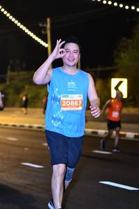 BIB: 8450, 40048
                            <button type="button" onclick="openModal(13768146)" class="btn btn-primary btn-sm float-right btn-popup" data-toggle="modal" data-target=".modal-high-quality">
                        <i class="fas fa-shopping-cart"></i> Add to Cart
                    </button>
                                            <button type="button" onclick="isThisMe(13768146, true)" class="btn btn-success btn-sm float-right btn-popup btn-isme hidden" data-toggle="tooltip" data-placement="bottom" title="นี่คือรูปของคุณใช่ไหม คลิกที่นี่เพื่อเอาเข้าอัลบั้ม">
                        <i class="fas fa-plus"></i> Add to album
                    </button>
                    <button type="button" onclick="isThisMe(13768146, false)" class="btn btn-warning btn-sm float-right btn-popup btn-isnotme hidden">
                        <i class="fas fa-ban"></i> Remove from album
                    </button>